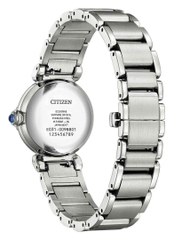 Đồng Hồ Nữ Citizen Quartz Eco-Drive L EM1120-87L