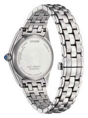 Đồng Hồ Nữ Citizen Quartz Eco-Drive L EM1140-80L