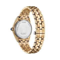 Đồng Hồ Nữ Citizen Quartz Eco-Drive L EM1143-81Z