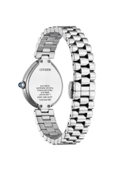 Đồng Hồ Nữ Citizen Quartz Eco-Drive L EM1200-55X