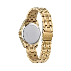 Đồng Hồ Nữ Citizen Quartz Eco-Drive Peyten EO1222-50P