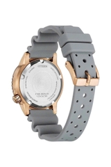 Đồng Hồ Unisex Citizen Quartz Eco-Drive Promaster Marine Limited EO2023-00W