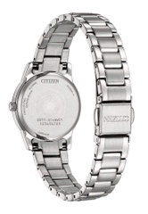 Đồng Hồ Nữ Citizen Quartz Eco-Drive EW2318-90E
