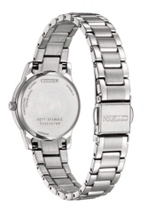 Đồng Hồ Nữ Citizen Quartz Eco-Drive EW2319-97A