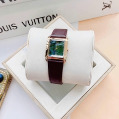 Đồng Hồ Nữ Citizen Quartz Eco-Drive EW5593-13X