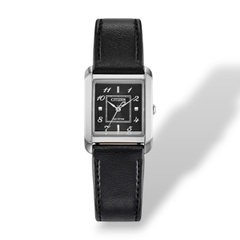 Đồng Hồ Nữ Citizen Quartz Eco-Drive L Bianca EW5600-01E