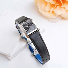 Đồng Hồ Nữ Citizen Quartz Eco-Drive L Bianca EW5600-01E