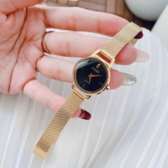 Đồng Hồ Nữ Citizen Quartz EZ7002-54E