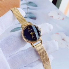 Đồng Hồ Nữ Citizen Quartz EZ7002-54E