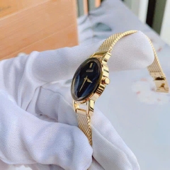 Đồng Hồ Nữ Citizen Quartz EZ7002-54E