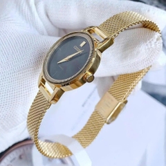 Đồng Hồ Nữ Citizen Quartz EZ7002-54E