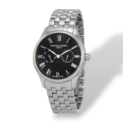 Đồng Hồ Nam Frederique Constant Quartz FC-259BR5B6B ( FC259BR5B6B )