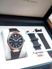 Đồng hồ Nam Frederique Constant Automatic Highlife  FC-303B4NH4 (  FC303B4NH4 )