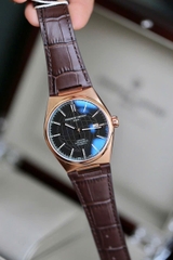 Đồng hồ Nam Frederique Constant Automatic Highlife  FC-303B4NH4 (  FC303B4NH4 )