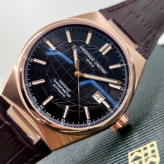 Đồng hồ Nam Frederique Constant Automatic Highlife  FC-303B4NH4 (  FC303B4NH4 )