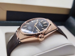 Đồng hồ Nam Frederique Constant Automatic Highlife  FC-303B4NH4 (  FC303B4NH4 )