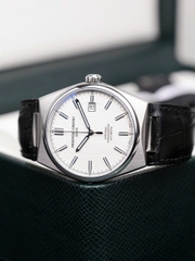 Đồng Hồ Nam Frederique Constant Automatic Highlife FC-303S4NH6 ( FC303S4NH6 )