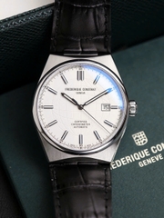 Đồng Hồ Nam Frederique Constant Automatic Highlife FC-303S4NH6 ( FC303S4NH6 )