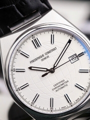 Đồng Hồ Nam Frederique Constant Automatic Highlife FC-303S4NH6 ( FC303S4NH6 )
