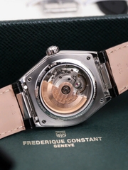 Đồng Hồ Nam Frederique Constant Automatic Highlife FC-303S4NH6 ( FC303S4NH6 )
