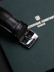 Đồng Hồ Nam Frederique Constant Automatic Highlife FC-303S4NH6 ( FC303S4NH6 )