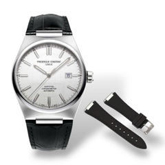 Đồng Hồ Nam Frederique Constant Automatic Highlife FC-303S4NH6 ( FC303S4NH6 )