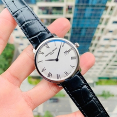 Đồng hồ Nam Frederique Constant Automatic Constant Slimline FC-306MR4S6 ( FC306MR4S6  )