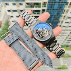 Đồng hồ Nam Frederique Constant Automatic HighLife Skeleton Limited FC-310DGSKT4TNH6B ( FC310DGSKT4TNH6B  )