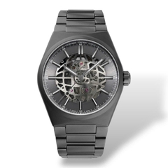 Đồng hồ Nam Frederique Constant Automatic HighLife Skeleton Limited FC-310DGSKT4TNH6B ( FC310DGSKT4TNH6B  )