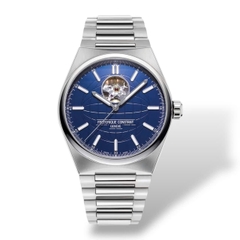 Đồng Hồ Nam Frederique Constant Automatic Highlife Heart Beat FC-310N4NH6B ( FC310N4NH6B )