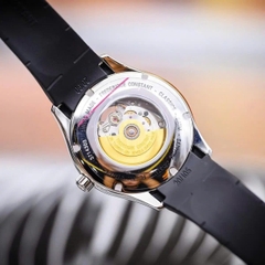 Đồng Hồ Nam Frederique Constant Automatic Moonphase FC-320DGS5B6 ( FC320DGS5B6 )