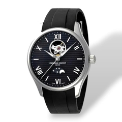 Đồng Hồ Nam Frederique Constant Automatic Moonphase FC-320DGS5B6 ( FC320DGS5B6 )