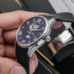 Đồng Hồ Nam Frederique Constant Automatic Moonphase FC-320DGS5B6 ( FC320DGS5B6 )