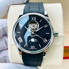 Đồng Hồ Nam Frederique Constant Automatic Moonphase FC-320NS5B6