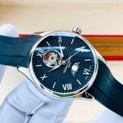 Đồng Hồ Nam Frederique Constant Automatic Moonphase FC-320NS5B6