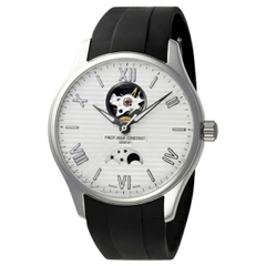 Đồng Hồ Nam Frederique Constant Automatic Moon Phase FC-320SS5B6 ( FC320SS5B6 )