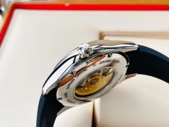 Đồng Hồ Nam Frederique Constant Automatic Moon Phase FC-320SS5B6 ( FC320SS5B6 )