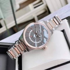 Đồng hồ Nam Frederique Constant Automatic Yacht Timer GMT FC-350GT4H2B ( FC350GT4H2B )