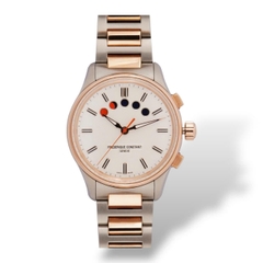 Đồng hồ Nam Frederique Constant Automatic Yacht Timer Regatta Countdown FC-380VT4H2B ( FC380VT4H2B )