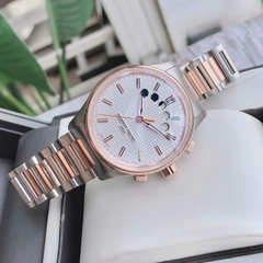 Đồng hồ Nam Frederique Constant Automatic Yacht Timer Regatta Countdown FC-380VT4H2B ( FC380VT4H2B )