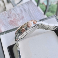 Đồng hồ Nam Frederique Constant Automatic Yacht Timer Regatta Countdown FC-380VT4H2B ( FC380VT4H2B )