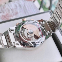 Đồng hồ Nam Frederique Constant Automatic Yacht Timer Regatta Countdown FC-380VT4H2B ( FC380VT4H2B )