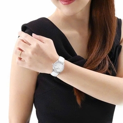 Đồng Hồ Nữ Longines Automatic Master Collection L2.257.0.87.2 ( L22570872 )