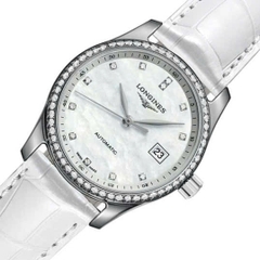 Đồng Hồ Nữ Longines Automatic Master Collection L2.257.0.87.2 ( L22570872 )