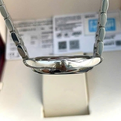 Đồng Hồ Nam Longines Automatic Master Collection L2.909.4.57.6 ( L29094576 )