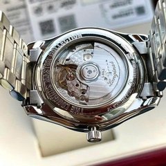 Đồng Hồ Nam Longines Automatic Master Collection L2.909.4.57.6 ( L29094576 )