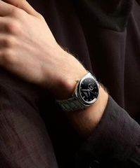 Đồng Hồ Nam Longines Automatic Master Collection L2.909.4.57.6 ( L29094576 )