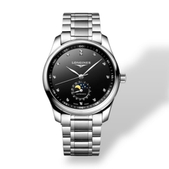 Đồng Hồ Nam Longines Automatic Master Collection L2.909.4.57.6 ( L29094576 )