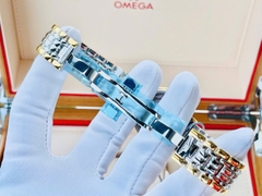 Đồng Hồ Nam Longines Automatic Presence L4.821.2.11.7 ( L48212117 )