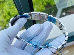 Đồng Hồ Nữ Longines Quartz  DolceVita L5.512.4.16.6 ( L55124166 )